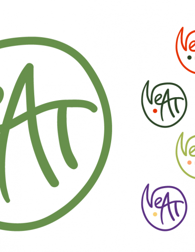 n.Eat logo